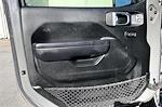 Used 2021 Jeep Gladiator Sport Crew Cab for sale #522446A - photo 24