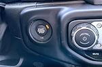 Used 2021 Jeep Gladiator Sport Crew Cab for sale #522446A - photo 25