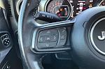 Used 2021 Jeep Gladiator Sport Crew Cab for sale #522446A - photo 26