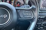 Used 2021 Jeep Gladiator Sport Crew Cab for sale #522446A - photo 27