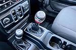 Used 2021 Jeep Gladiator Sport Crew Cab for sale #522446A - photo 28