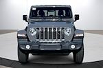 Used 2021 Jeep Gladiator Sport Crew Cab for sale #522446A - photo 4
