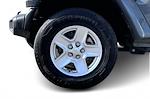 Used 2021 Jeep Gladiator Sport Crew Cab for sale #522446A - photo 30