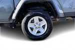 Used 2021 Jeep Gladiator Sport Crew Cab for sale #522446A - photo 32