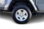 Used 2021 Jeep Gladiator Sport Crew Cab for sale #522446A - photo 33