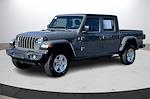 Used 2021 Jeep Gladiator Sport Crew Cab for sale #522446A - photo 5