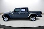 Used 2021 Jeep Gladiator Sport Crew Cab for sale #522446A - photo 6