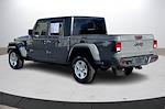 Used 2021 Jeep Gladiator Sport Crew Cab for sale #522446A - photo 7