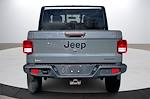 Used 2021 Jeep Gladiator Sport Crew Cab for sale #522446A - photo 8
