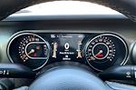 Used 2021 Jeep Gladiator Sport Crew Cab for sale #522446A - photo 9