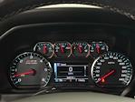 2017 Chevrolet Silverado 1500 Crew Cab 4x4 Pickup for sale #522453A - photo 10