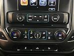 2017 Chevrolet Silverado 1500 Crew Cab 4x4 Pickup for sale #522453A - photo 13