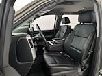 2017 Chevrolet Silverado 1500 Crew Cab 4x4 Pickup for sale #522453A - photo 15