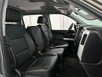2017 Chevrolet Silverado 1500 Crew Cab 4x4 Pickup for sale #522453A - photo 18