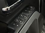 2017 Chevrolet Silverado 1500 Crew Cab 4x4 Pickup for sale #522453A - photo 20