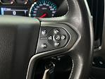 2017 Chevrolet Silverado 1500 Crew Cab 4x4 Pickup for sale #522453A - photo 23