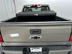 2017 Chevrolet Silverado 1500 Crew Cab 4x4 Pickup for sale #522453A - photo 26