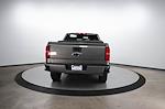 2017 Chevrolet Silverado 1500 Crew Cab 4x4 Pickup for sale #522453A - photo 6