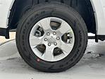 2025 Ram 1500 Crew Cab 4x4 Pickup for sale #523866 - photo 37