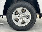 2025 Ram 1500 Crew Cab 4x4 Pickup for sale #523866 - photo 38