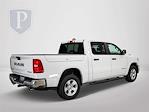 2025 Ram 1500 Crew Cab 4x4, Pickup for sale #523866 - photo 3