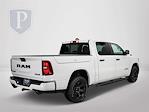 2025 Ram 1500 Crew Cab 4x4, Pickup for sale #523869 - photo 5