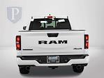 2025 Ram 1500 Crew Cab 4x4, Pickup for sale #523869 - photo 6