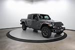2021 Jeep Gladiator Crew Cab 4x4 Pickup for sale #523982A - photo 1