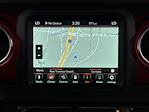 2021 Jeep Gladiator Crew Cab 4x4 Pickup for sale #523982A - photo 10