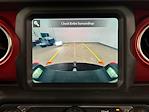 2021 Jeep Gladiator Crew Cab 4x4 Pickup for sale #523982A - photo 11