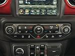 2021 Jeep Gladiator Crew Cab 4x4 Pickup for sale #523982A - photo 13