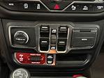 2021 Jeep Gladiator Crew Cab 4x4 Pickup for sale #523982A - photo 14