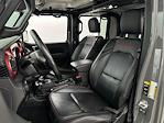2021 Jeep Gladiator Crew Cab 4x4 Pickup for sale #523982A - photo 15