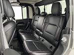 2021 Jeep Gladiator Crew Cab 4x4 Pickup for sale #523982A - photo 17