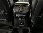 2021 Jeep Gladiator Crew Cab 4x4 Pickup for sale #523982A - photo 18