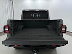 2021 Jeep Gladiator Crew Cab 4x4 Pickup for sale #523982A - photo 19