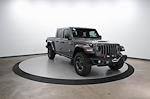2021 Jeep Gladiator Crew Cab 4x4 Pickup for sale #523982A - photo 3