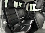 2021 Jeep Gladiator Crew Cab 4x4 Pickup for sale #523982A - photo 20