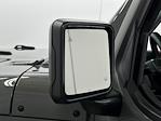 2021 Jeep Gladiator Crew Cab 4x4 Pickup for sale #523982A - photo 24