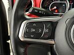 2021 Jeep Gladiator Crew Cab 4x4 Pickup for sale #523982A - photo 26