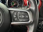 2021 Jeep Gladiator Crew Cab 4x4 Pickup for sale #523982A - photo 27