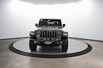 2021 Jeep Gladiator Crew Cab 4x4 Pickup for sale #523982A - photo 4