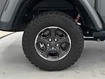 2021 Jeep Gladiator Crew Cab 4x4 Pickup for sale #523982A - photo 30
