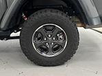 2021 Jeep Gladiator Crew Cab 4x4 Pickup for sale #523982A - photo 31