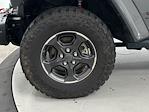 2021 Jeep Gladiator Crew Cab 4x4 Pickup for sale #523982A - photo 32