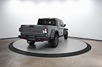 2021 Jeep Gladiator Crew Cab 4x4 Pickup for sale #523982A - photo 2