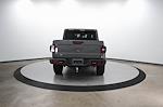 2021 Jeep Gladiator Crew Cab 4x4 Pickup for sale #523982A - photo 6
