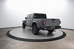 2021 Jeep Gladiator Crew Cab 4x4 Pickup for sale #523982A - photo 7