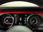 2021 Jeep Gladiator Crew Cab 4x4 Pickup for sale #523982A - photo 9