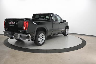 2020 GMC Sierra 1500 Double Cab 4x4 Pickup for sale #526407A - photo 2
